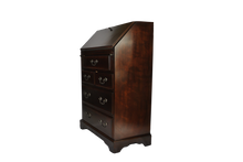 Load image into Gallery viewer, Masterpiece Desk by Butler Specialty Company
