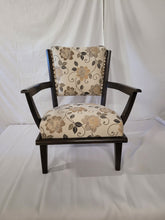 Load image into Gallery viewer, New Custom Arm Chair
