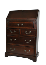 Load image into Gallery viewer, Masterpiece Desk by Butler Specialty Company
